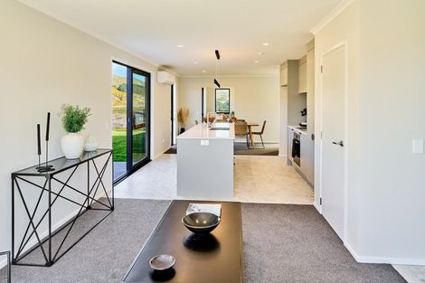 Photo of property in 19 Foremast Place, Whitby, 5024