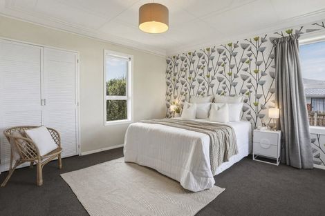 Photo of property in 43 Stephen Street, Halfway Bush, Dunedin, 9010