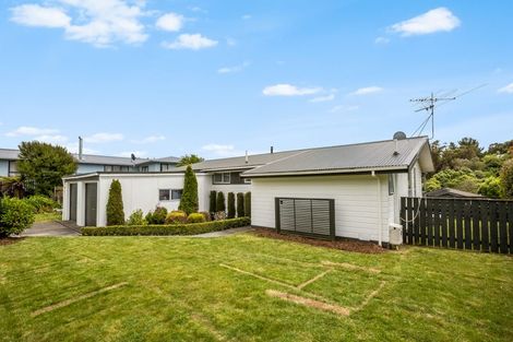 Photo of property in 47 Hicks Close, Whitby, Porirua, 5024