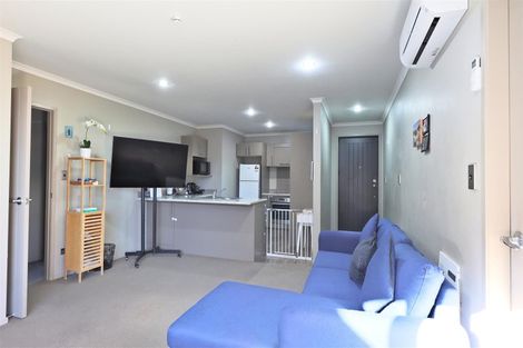 Photo of property in 31u1 Jones Crescent, Melville, Hamilton, 3206