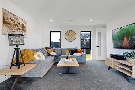 Photo of property in 68 Makybe Terrace, Lincoln, 7608