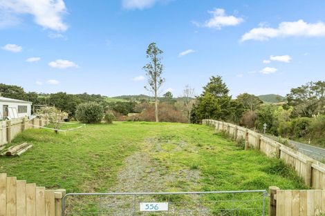 Photo of property in 556 Mangapai Road, Mangapai, Whangarei, 0178