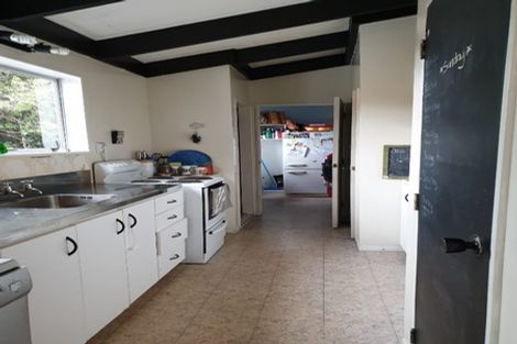 Photo of property in 38 Thimble Lane, Whitby, Porirua, 5024