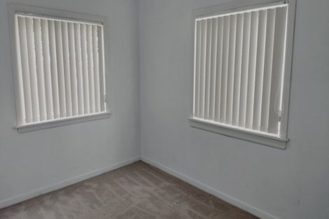 Photo of property in 7 George Street, Mangere East, Auckland, 2024