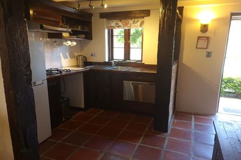Photo of property in 509/6 Quiet Woman Way, Monaco, Nelson, 7011