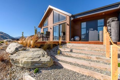 Photo of property in 133b Avery Road, Eskdale, Napier, 4182