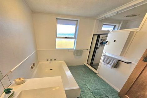 Photo of property in 14 Darnell Street, Fitzroy, New Plymouth, 4312