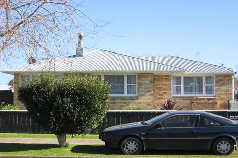 Photo of property in 16a Lord Cobham Avenue, Whakatane, 3120