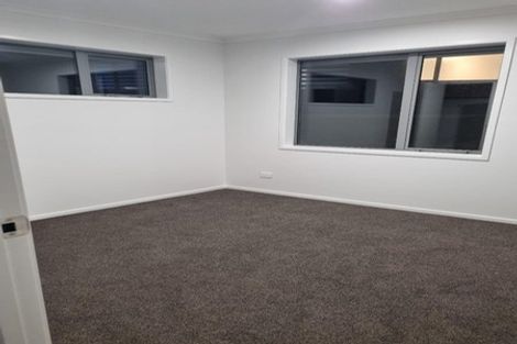 Photo of property in 7 Lindis Lane, Te Kamo, Whangarei, 0112