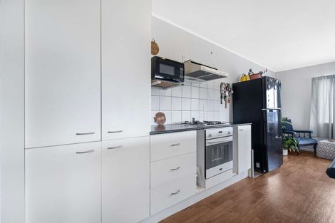 Photo of property in 35 Colonel Mould Drive, Mangonui, 0420