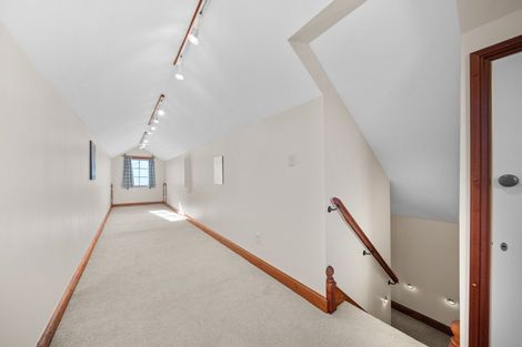 Photo of property in 231 Chester Road, West Taratahi, Carterton, 5791