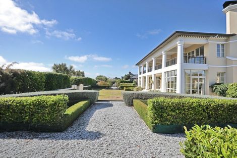 Photo of property in 45 Rosewood Drive, Rosedale, Invercargill, 9810