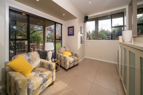 Photo of property in 19 Neave Road, Rolleston, Christchurch, 7675