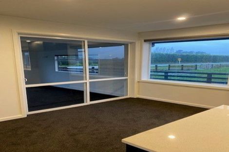 Photo of property in 347 Tancreds Road, Lincoln, Christchurch, 7672