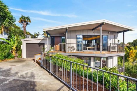 Photo of property in 14a Selwyn Road, Hospital Hill, Napier, 4110
