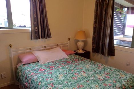 Photo of property in 67 Sefton Street, Twizel, 7901