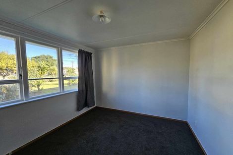 Photo of property in 53-61 Kowhai Street, Castlecliff, Whanganui, 4501