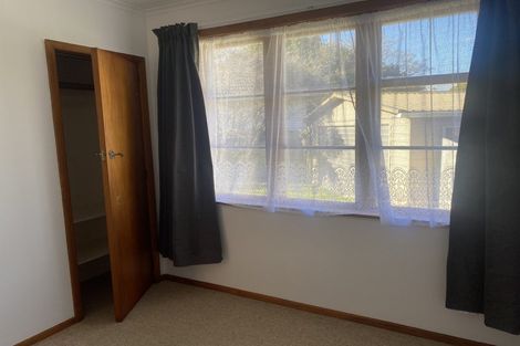 Photo of property in 10 Huia Grove, Elderslea, Upper Hutt, 5018