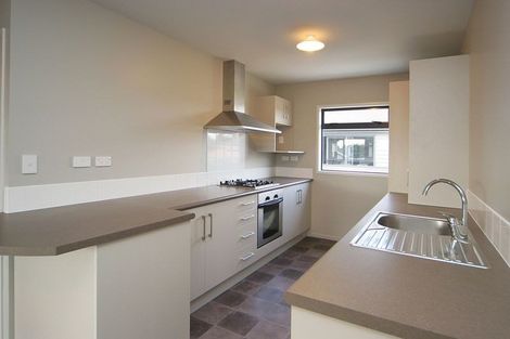 Photo of property in 11b Greensboro Street, Hamilton East, Hamilton, 3216