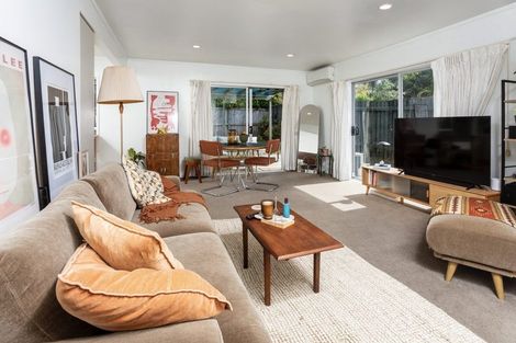 Photo of property in 1/48 Jutland Road, Hauraki, Auckland, 0622