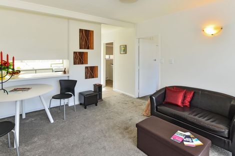 Photo of property in 3/148 Great South Road, Manurewa, Auckland, 2102