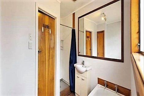 Photo of property in 47 Hartley Terrace, Massey, Auckland, 0614