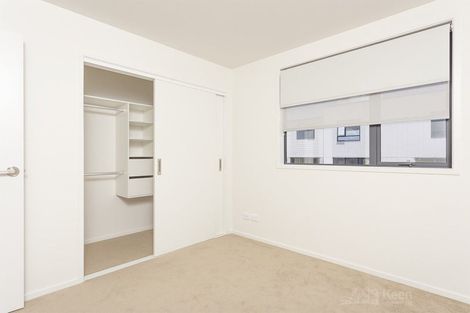 Photo of property in 8 Dorothy Thorpe Way, New Lynn, 0600