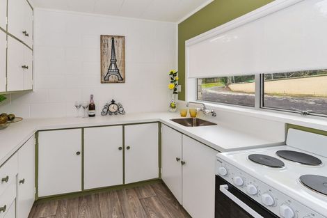 Photo of property in 3/148 Great South Road, Manurewa, Auckland, 2102