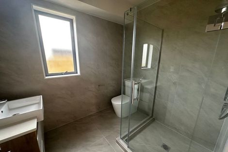 Photo of property in 19 Kowaitau Avenue, Beachlands, 2018