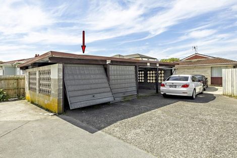 Photo of property in 4/66 Huia Road, Papatoetoe, Auckland, 2025