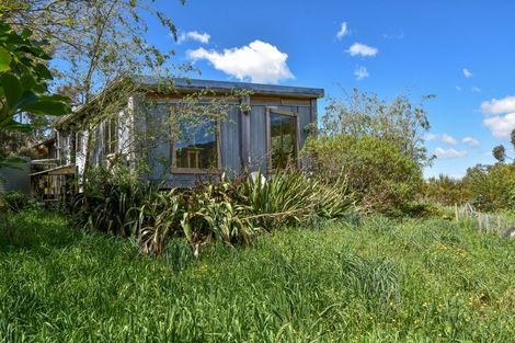 Photo of property in 405 Waiohine Gorge Road, Dalefield, Carterton, 5791