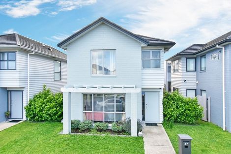 Photo of property in 47 Treestump Road, Takanini, 2112