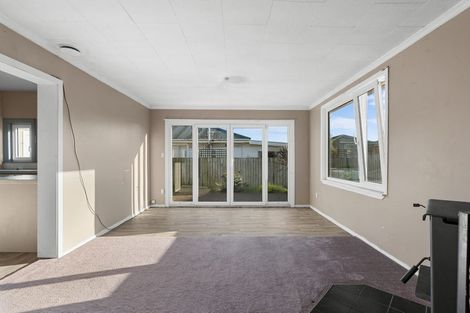 Photo of property in 316 Waterloo Road, Islington, Christchurch, 8042