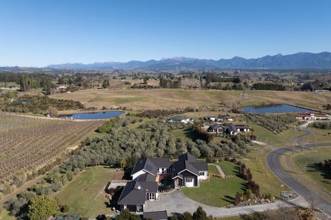 Photo of property in 19 Petra Way, Upper Moutere, 7173