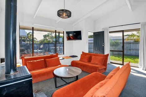 Photo of property in 21b Riverton Road, Mount Maunganui, 3116
