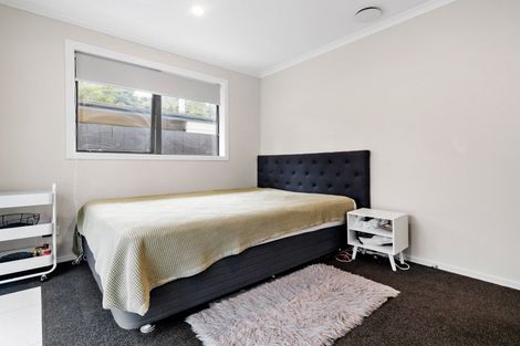 Photo of property in 9u1 Matipo Crescent, Pukete, Hamilton, 3200