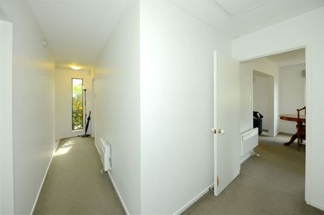 Photo of property in 11 Rubens Place, Burnside, Christchurch, 8053