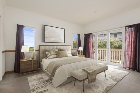 Photo of property in 71 Cashmere Drive, Fitzherbert, Palmerston North, 4410
