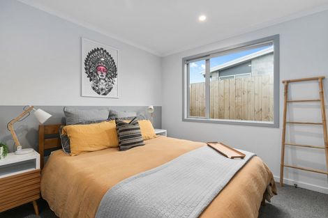Photo of property in 2unit Mahana Place, Raglan, 3225