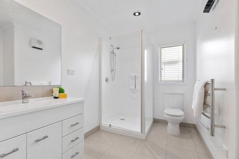 Photo of property in 39 Bridgewater Way, Pyes Pa, Tauranga, 3112