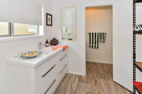 Photo of property in 3/148 Great South Road, Manurewa, Auckland, 2102