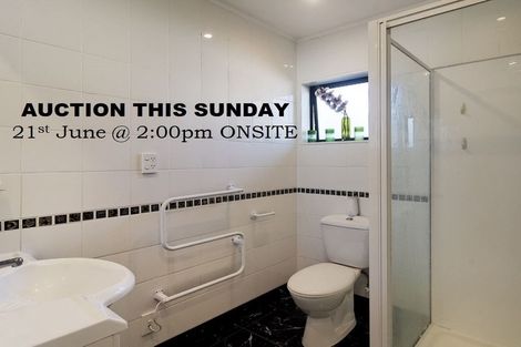 Photo of property in 7 San Vito Place, Henderson, Auckland, 0612