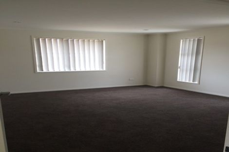 Photo of property in 4 Balmore Crescent, Pokeno, 2402