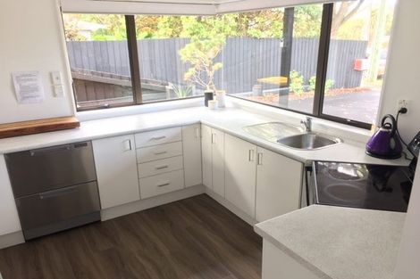 Photo of property in 55 Rose Street, Somerfield, Christchurch, 8024