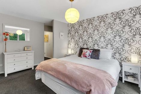 Photo of property in 28 Matanui Street, Lincoln, 7608