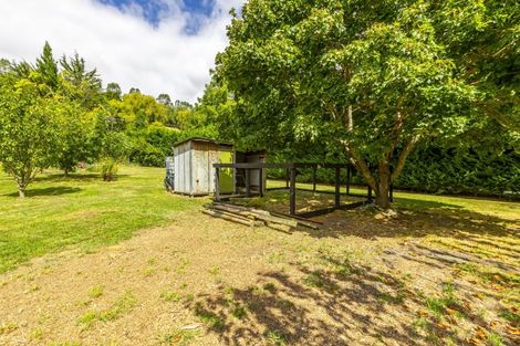 Photo of property in 87b Ongaonga Road, Waipawa, 4272