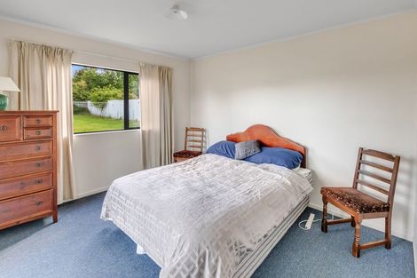 Photo of property in 25 Helena Street, Lumsden, 9730