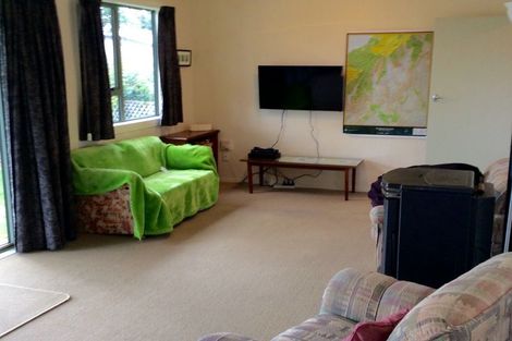 Photo of property in 67 Sefton Street, Twizel, 7901