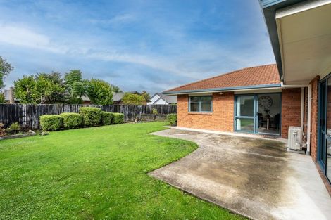 Photo of property in 29 Somerton Drive, Huntington, Hamilton, 3210