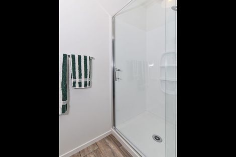 Photo of property in 3/148 Great South Road, Manurewa, Auckland, 2102